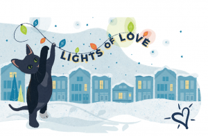 lights of love logo