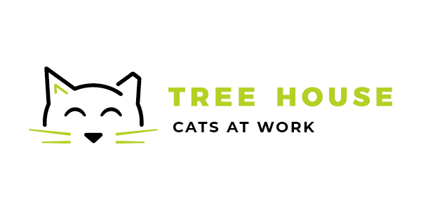 https://treehouseanimals.org/wp-content/uploads/2021/05/TH_CatsAtWork_Logo_600x300_Horizontal_LeftEarTip_72dpi.jpg
