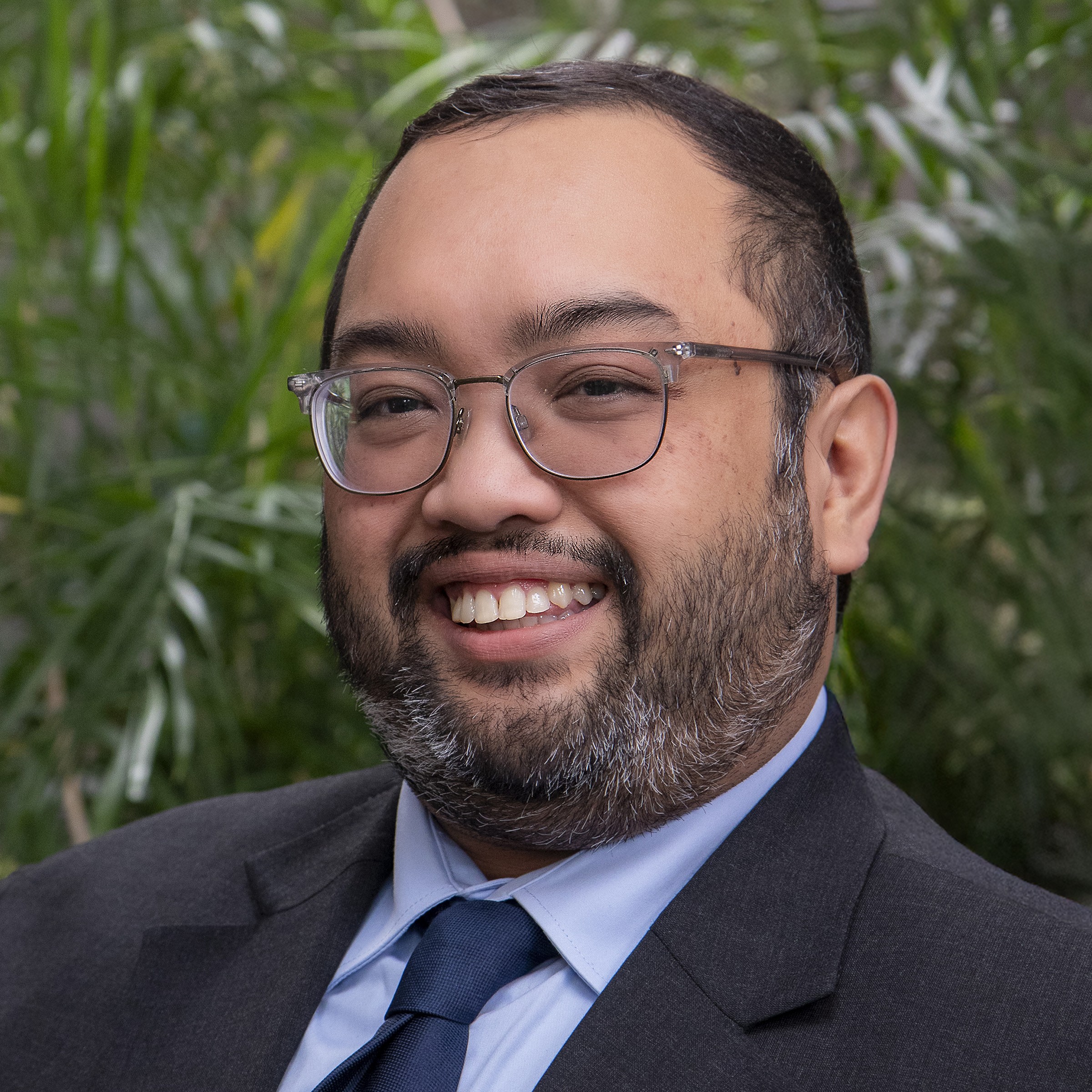 Brian Rivera