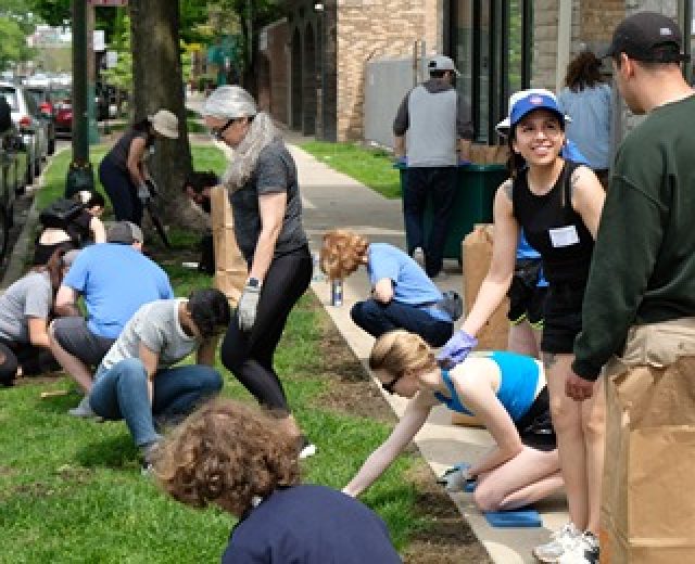 volunteer_groups-header