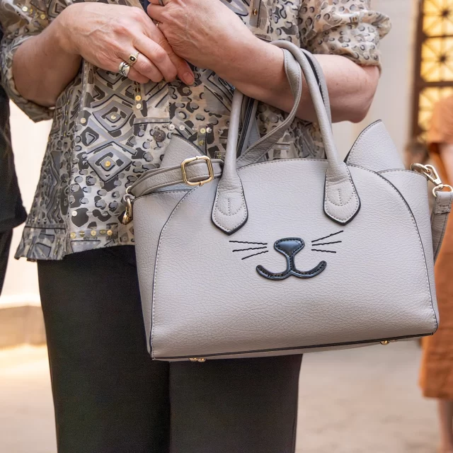 Pounce on Early Bird tickets – 12 Left! 🎟️⁠
⁠
Cat Walk returns in 2025 with a twist: Get ready to raise your glass with us at @‌kovaldistillery for a FELINE FASHION SHOW! 👗👠⁠
⁠
This year’s event will be a dazzling evening of cocktails, couture, and community. From playful paw prints to fierce feline looks, Cat Walk celebrates Tree House’s life-saving work—with serious style.⁠
⁠
Early Bird tickets are just $65, but they’re only available for a limited time—or until they sell out. 😍⁠
⁠
Prices go up to $75 on Thursday, June 26, so act fast to save your spot and your wallet. 💰️⁠
⁠
🛒 Snag your Early Bird tickets now: https://donate.treehouseanimals.org/event/2025-cat-walk-tickets-and-donations/e694595
