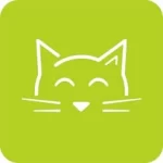 Chicago Cat Shelter & Cat Café